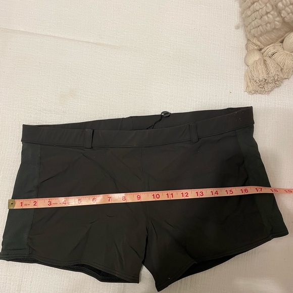 GUCCI shorts - Picture 8 of 8